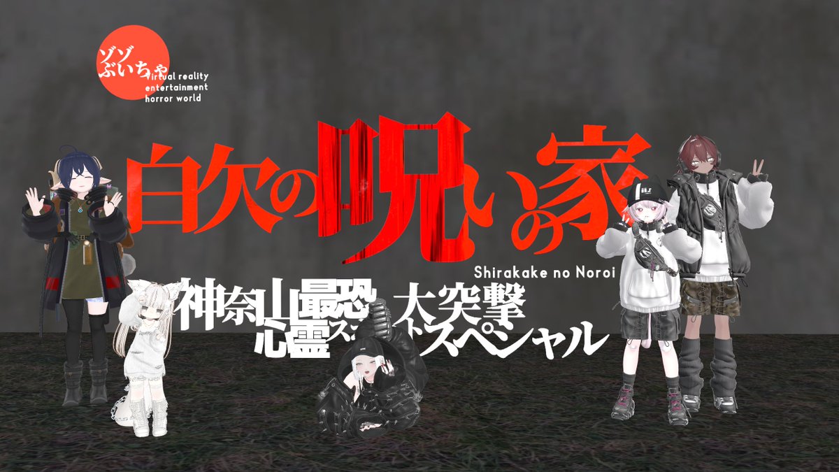 キナコ(黄) tweet media