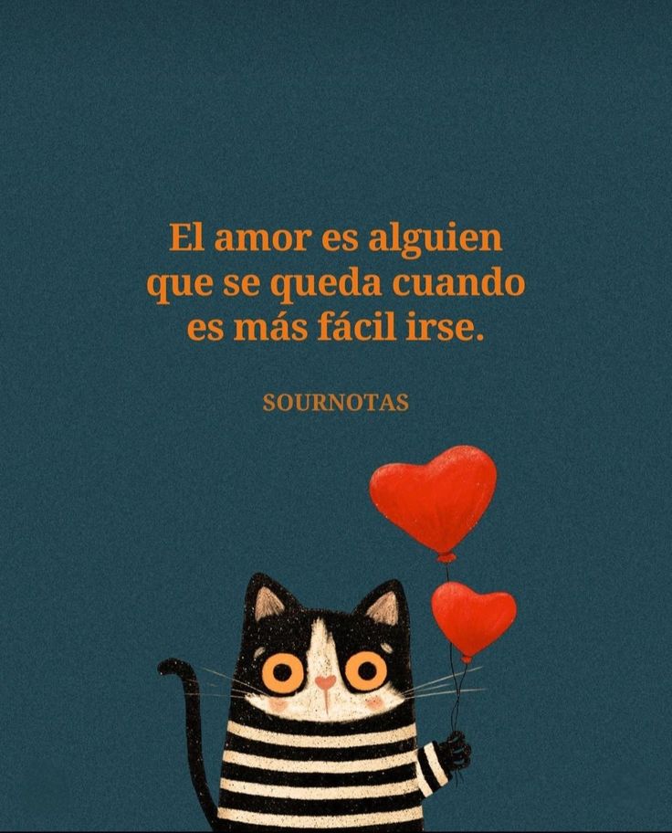 ✾𝕄𝕒𝕣𝕪𝕒✾ tweet media