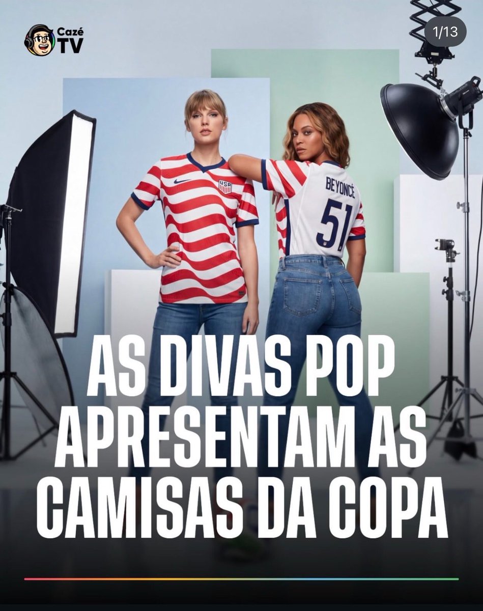 About TWICE tweet media