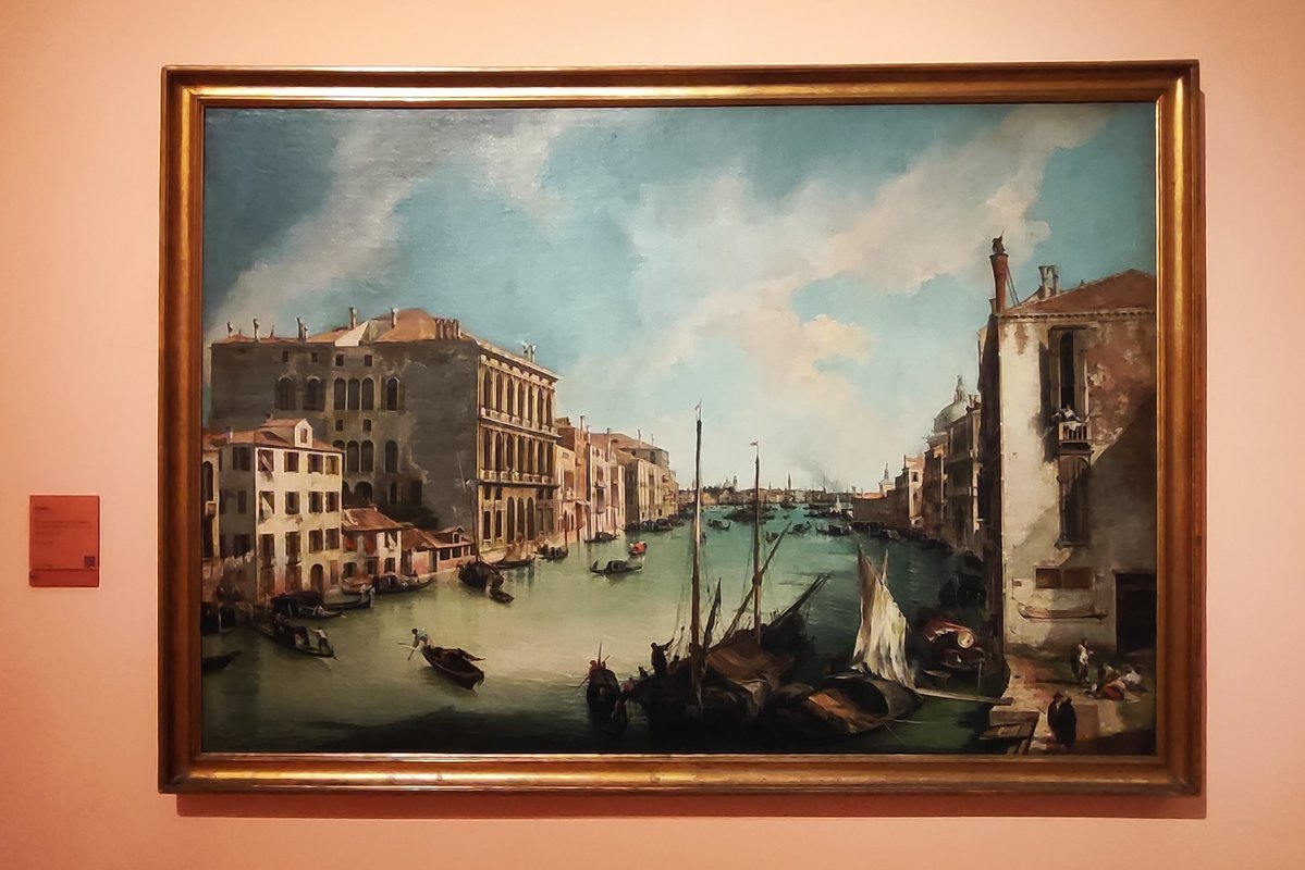 Paola Breda 💙🩵🌊🩵💙 tweet media