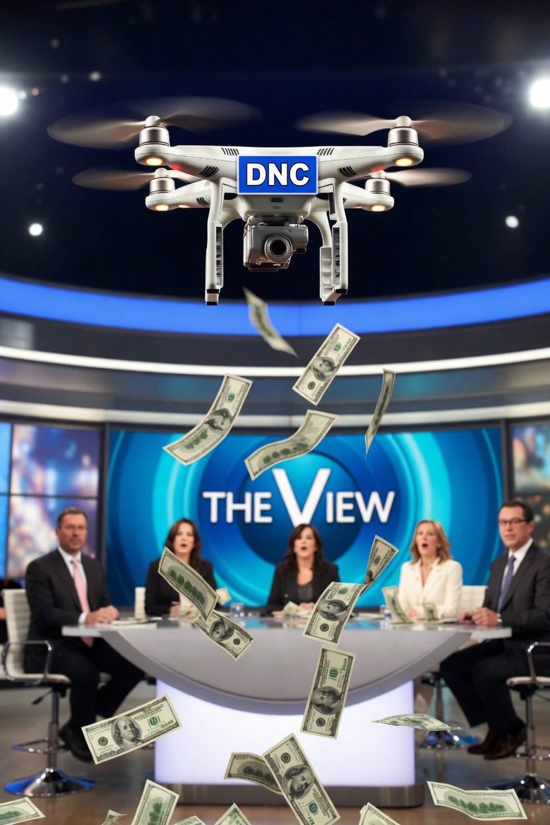 Peter Gilmartin tweet media