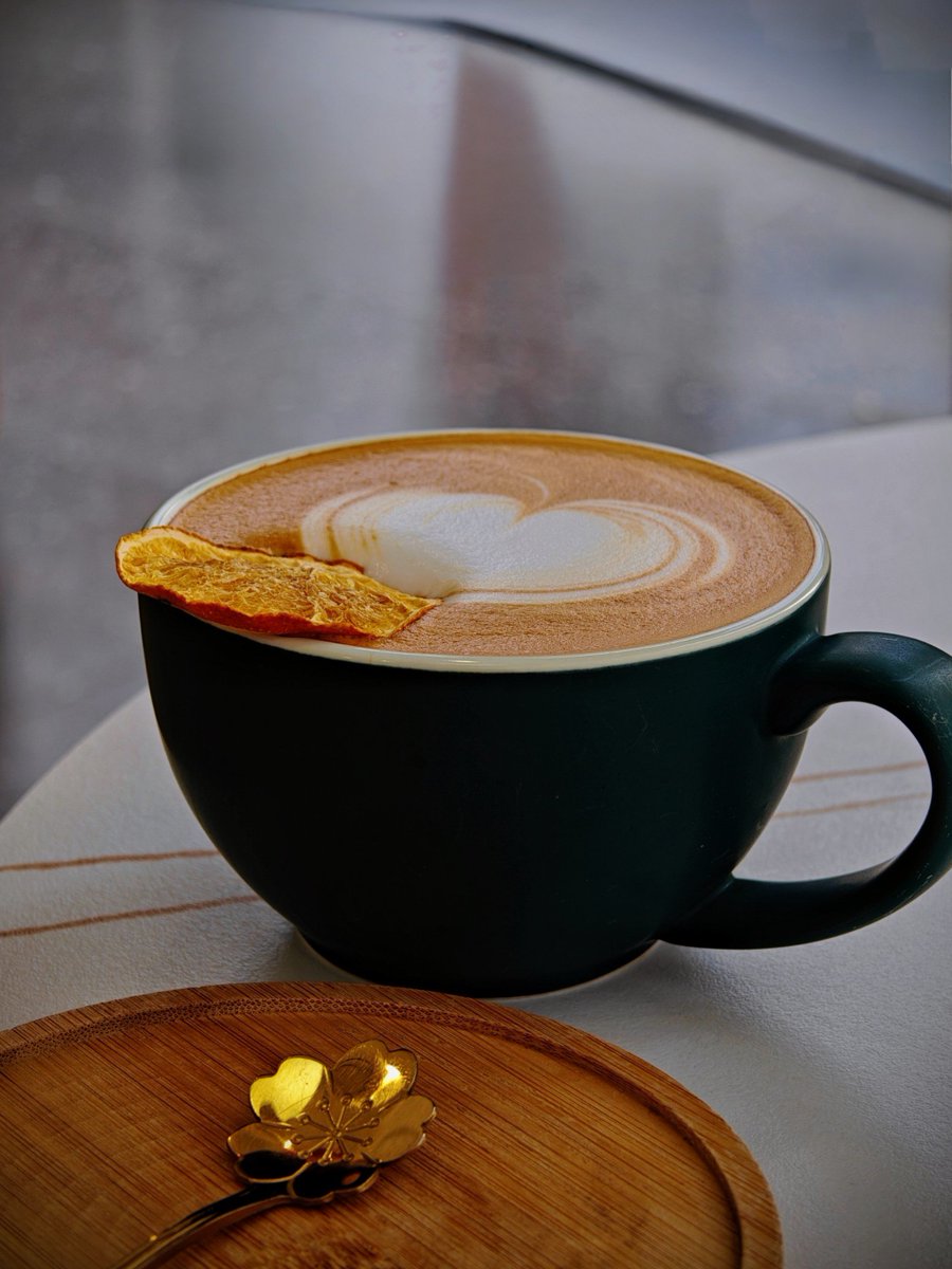 Sharnie Riley tweet media