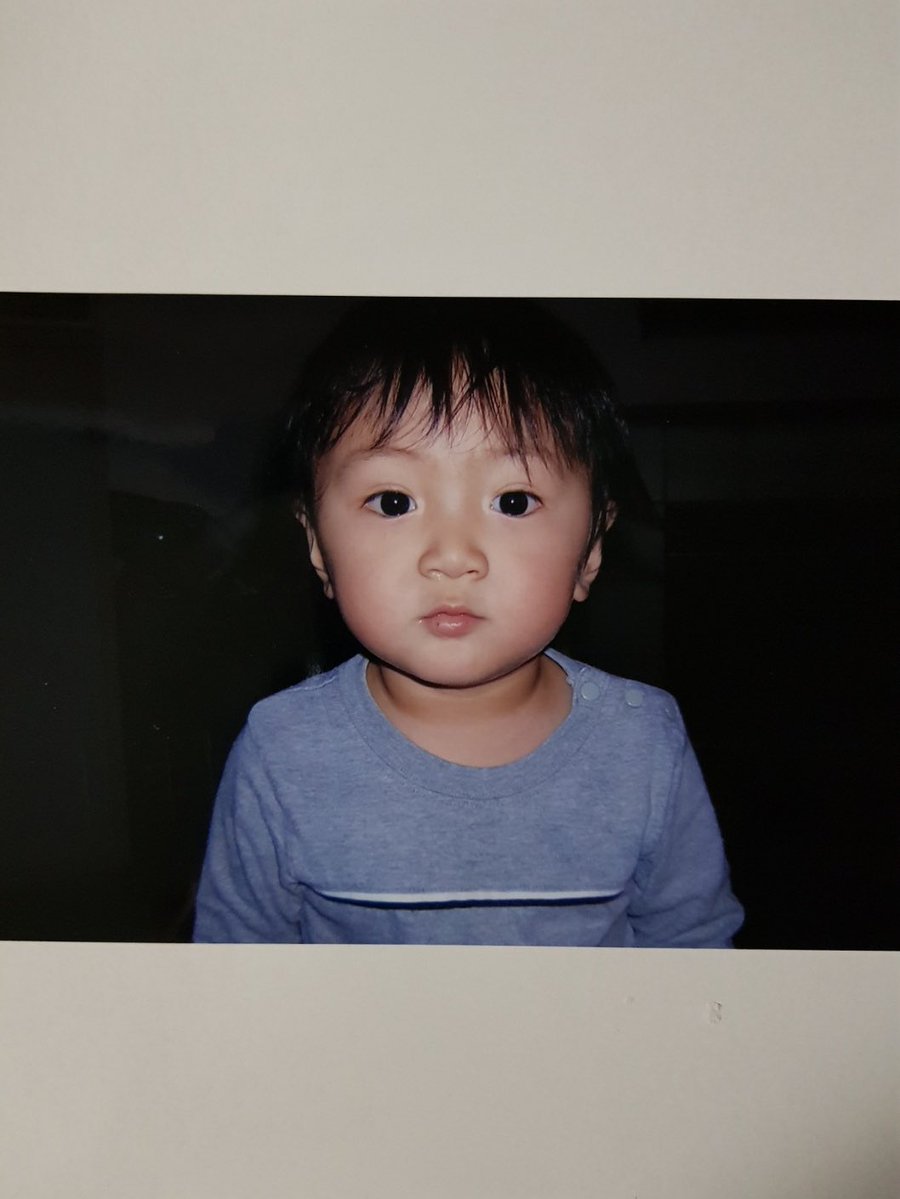 Princessjay♡ tweet media