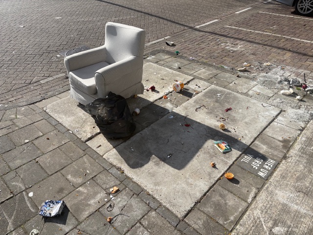 Geert Dales tweet media