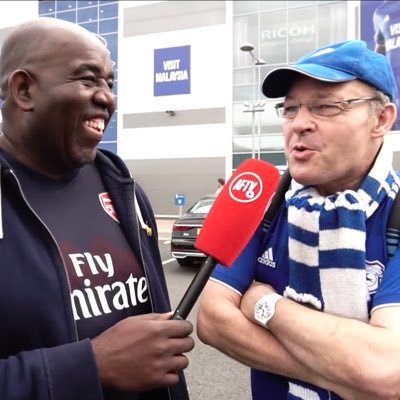 CCFCxYS22 tweet media