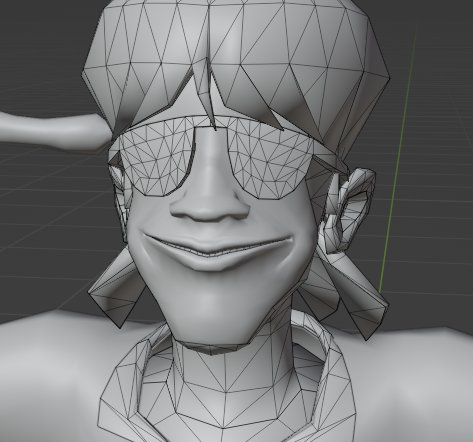 saddie | bunrako man glazer tweet media