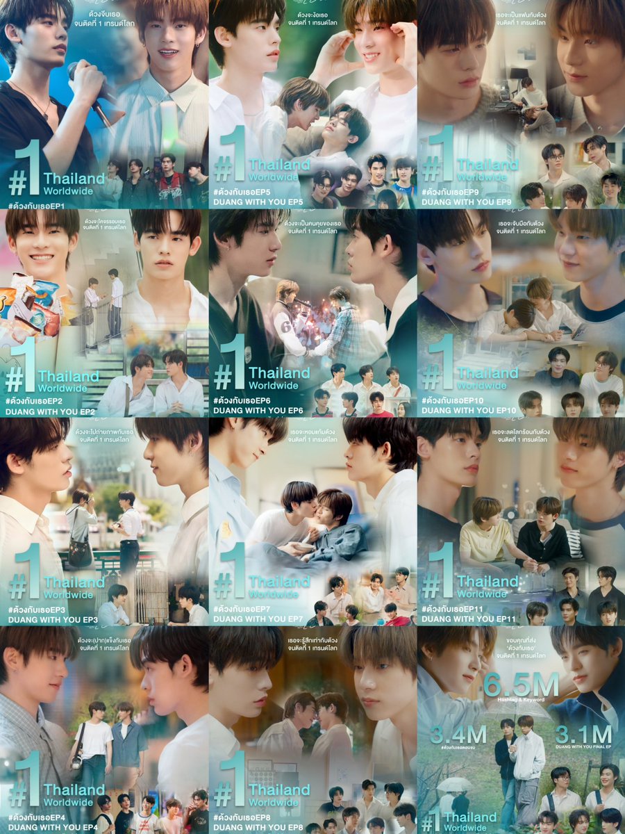 fridae 𓇼 tweet media