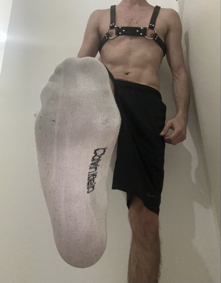 Master Damien Dominus (@DamienDominus) / Posts / X