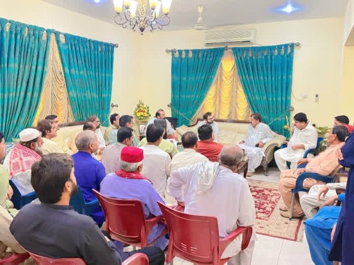 Kashif Wassan tweet media