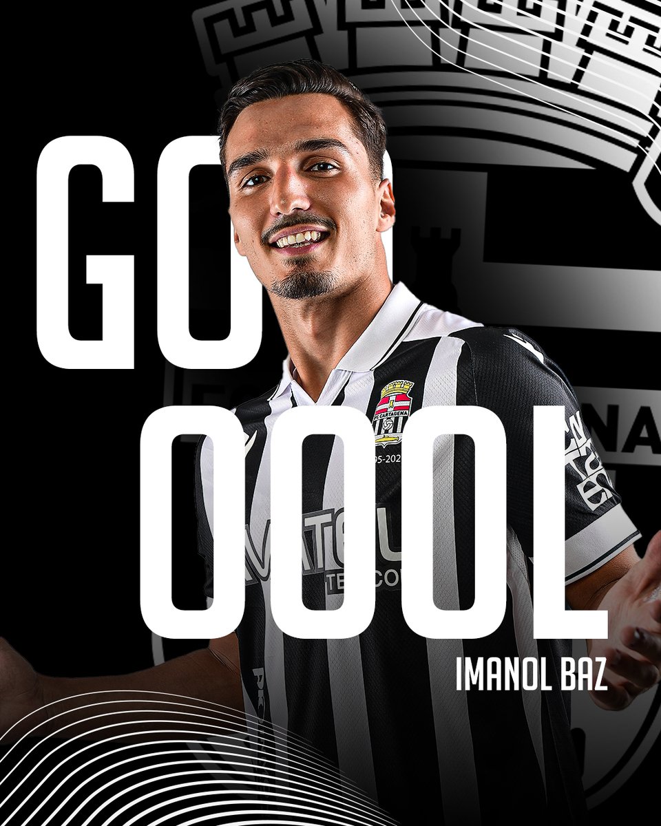 FCCartagena_efs's tweet photo. 11'⏱️| 0-1 |

¡𝑮𝑶𝑶𝑶𝑶𝑶𝑶𝑶𝑶𝑶𝑶𝑶𝑶𝑶𝑶𝑶𝑶𝑶𝑶𝑶𝑶𝑶𝑶𝑶𝑶𝑶𝑶𝑶𝑶𝑶𝑶𝑶𝑳 de IMANOOOOOOOOL BAZ!

#EldenseCartagena https://t.co/I4EHRZe4kL