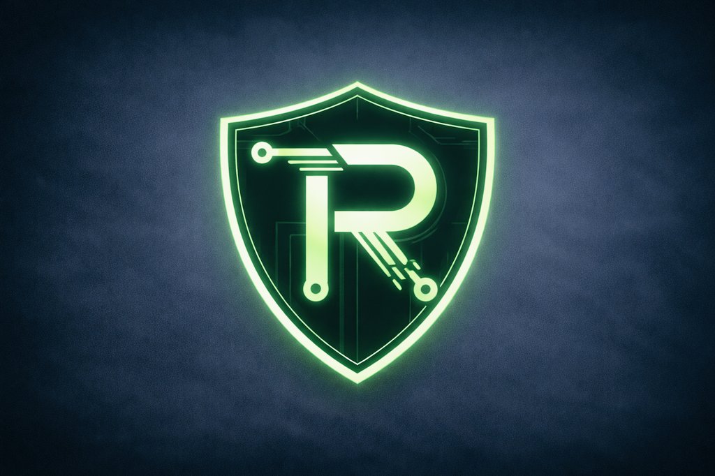 Riciplaysec's tweet photo. Introducing @Riciplaysec
Riciplay is an AI-powered platform built for bug bounty hunters, security researchers, and big tech.
What we do:
→ AI agents that automate security investigations
→ Multi-platform bug bounty tracking
→And more
Follow for: CVEs, breach news, bounty tips https://t.co/Qv0dHXnYYb