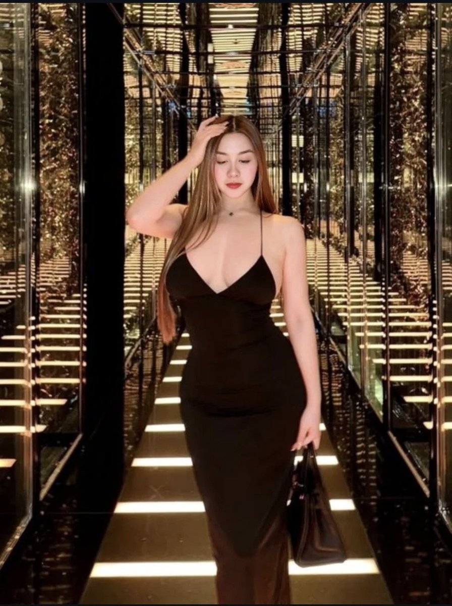 Jacob Carter tweet media