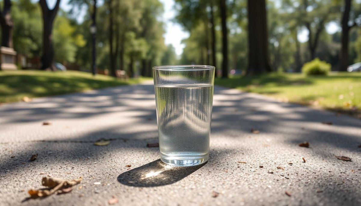 WalkingMatters's tweet image. Simple Plain Water: Often The Best Choice for Better Overall Health 
walkingforapurpose.org/inspiration--i… 
#Walking #WalkingMatters #WalkingForAPurpose #Health #Wellness #Selfcare