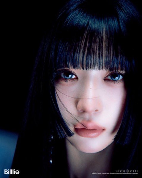 ivy wants soupasta 🍜 tweet media