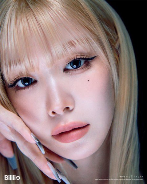 ivy wants soupasta 🍜 tweet media