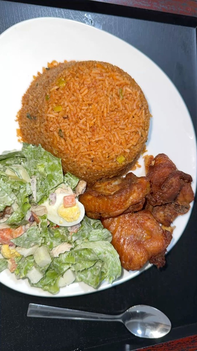 abuja stylist✰ tweet media