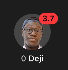 Out of Context Everton tweet media