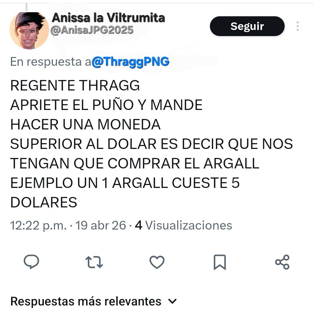 Andres Cardenas tweet media