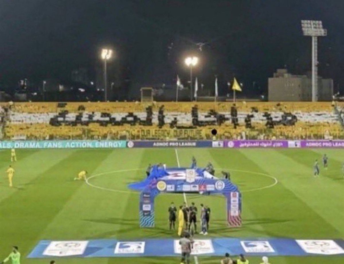 RITA 👒 tweet media