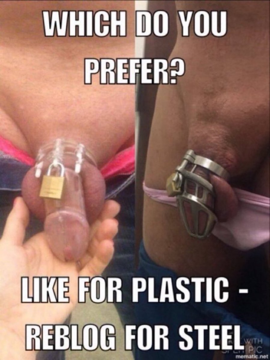 PRETTY SiSSY ACADEMY tweet media