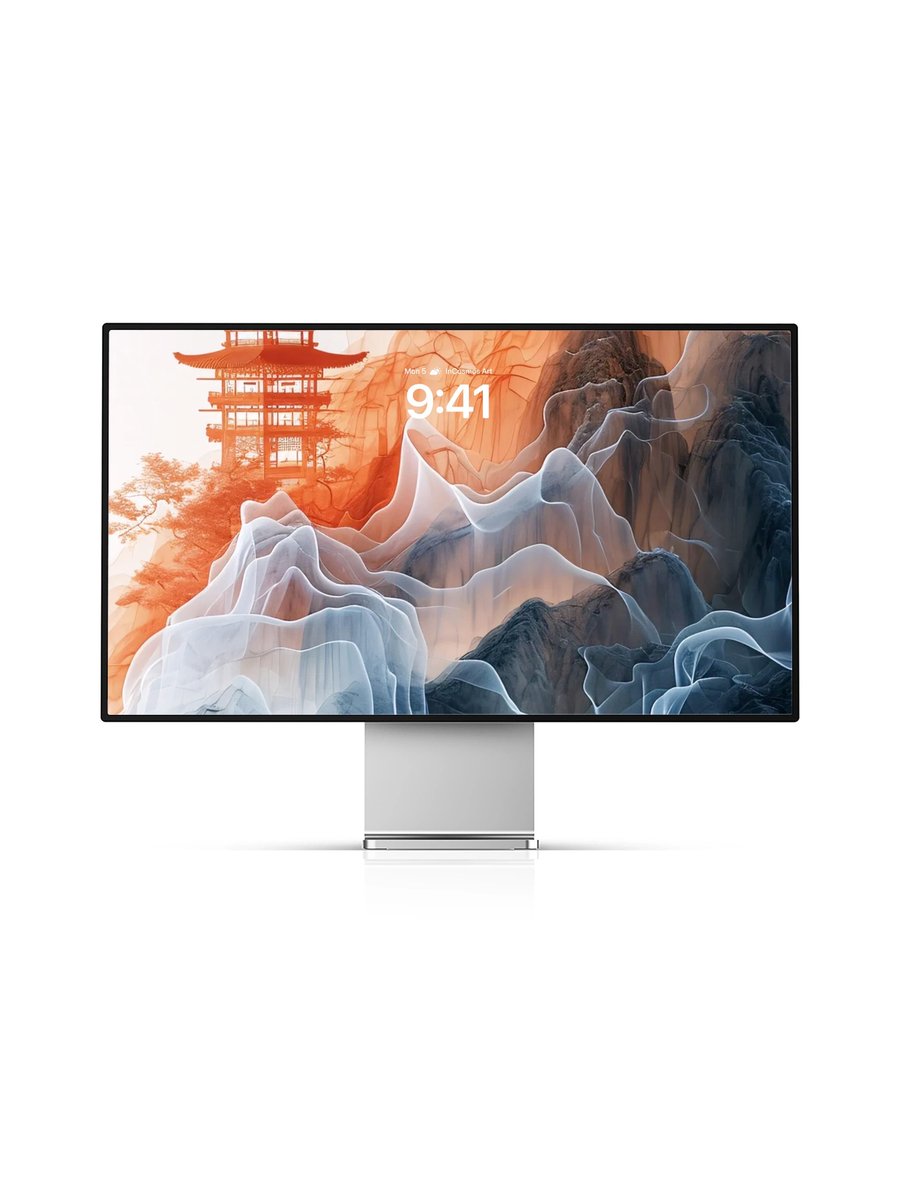 haifengyin73's tweet image. Original image resolution: 6996 * 12440 ○ Number of wallpapers: 1 piece #Textured Wallpaper [Topic] # #iPhone Wallpaper# Android Wallpaper #National Style Wallpaper #Creative Wallpaper# Zen-like Wallpaper #Chinese Style Wallpaper #Mood Wallpaper #Wallpaper