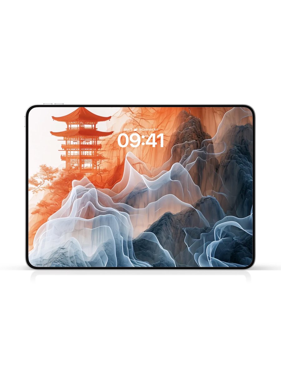haifengyin73's tweet image. Original image resolution: 6996 * 12440 ○ Number of wallpapers: 1 piece #Textured Wallpaper [Topic] # #iPhone Wallpaper# Android Wallpaper #National Style Wallpaper #Creative Wallpaper# Zen-like Wallpaper #Chinese Style Wallpaper #Mood Wallpaper #Wallpaper