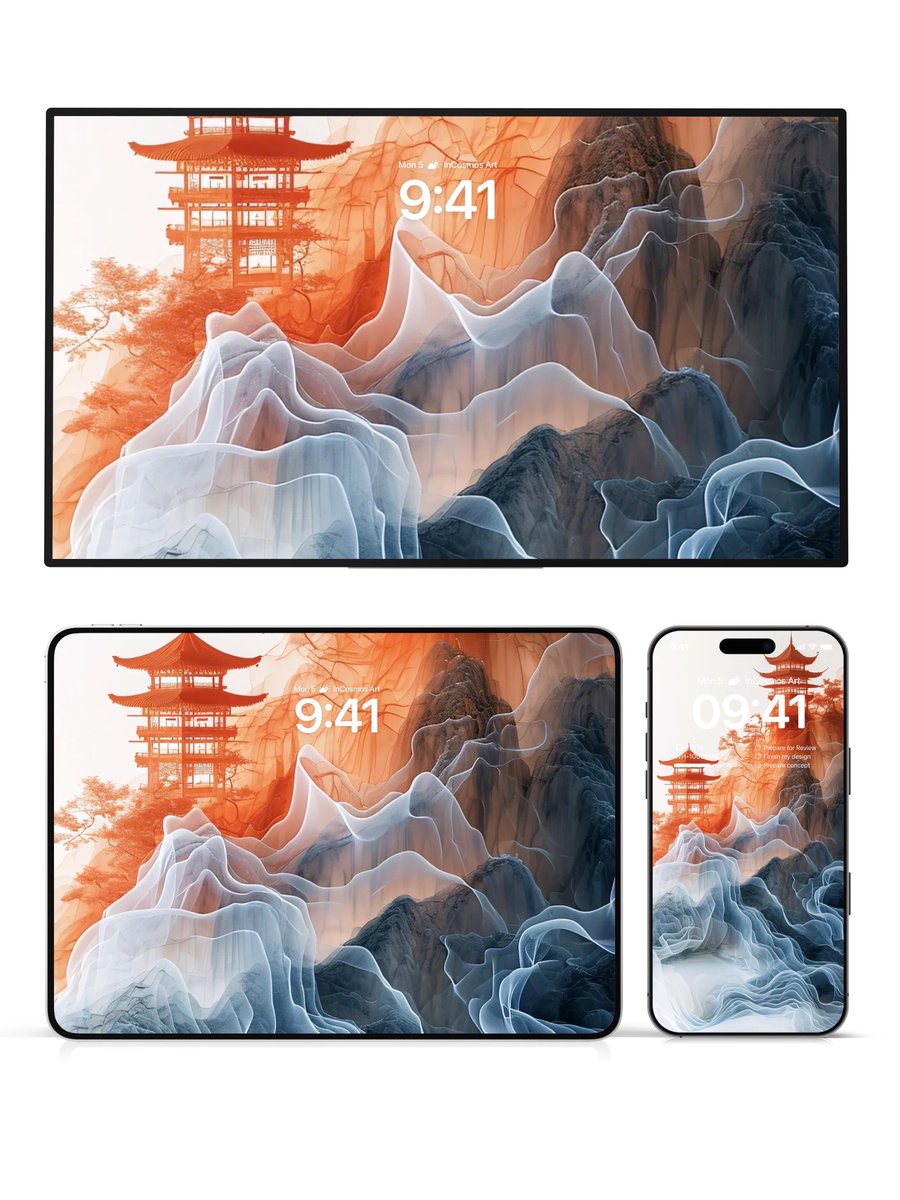 haifengyin73's tweet image. Original image resolution: 6996 * 12440 ○ Number of wallpapers: 1 piece #Textured Wallpaper [Topic] # #iPhone Wallpaper# Android Wallpaper #National Style Wallpaper #Creative Wallpaper# Zen-like Wallpaper #Chinese Style Wallpaper #Mood Wallpaper #Wallpaper