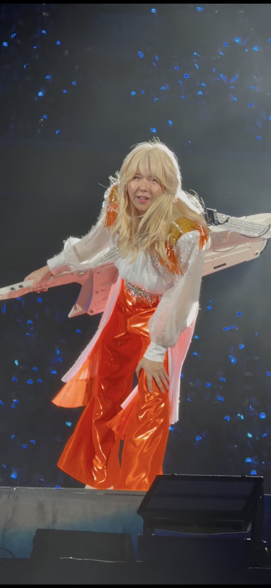 めぐりん🍏ミセス tweet media