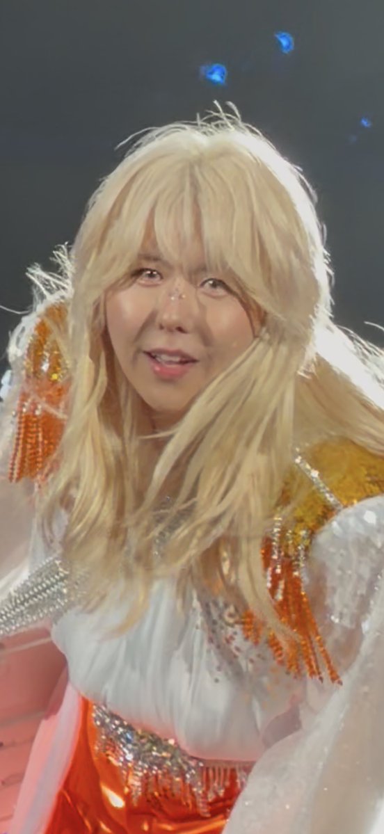 めぐりん🍏ミセス tweet media