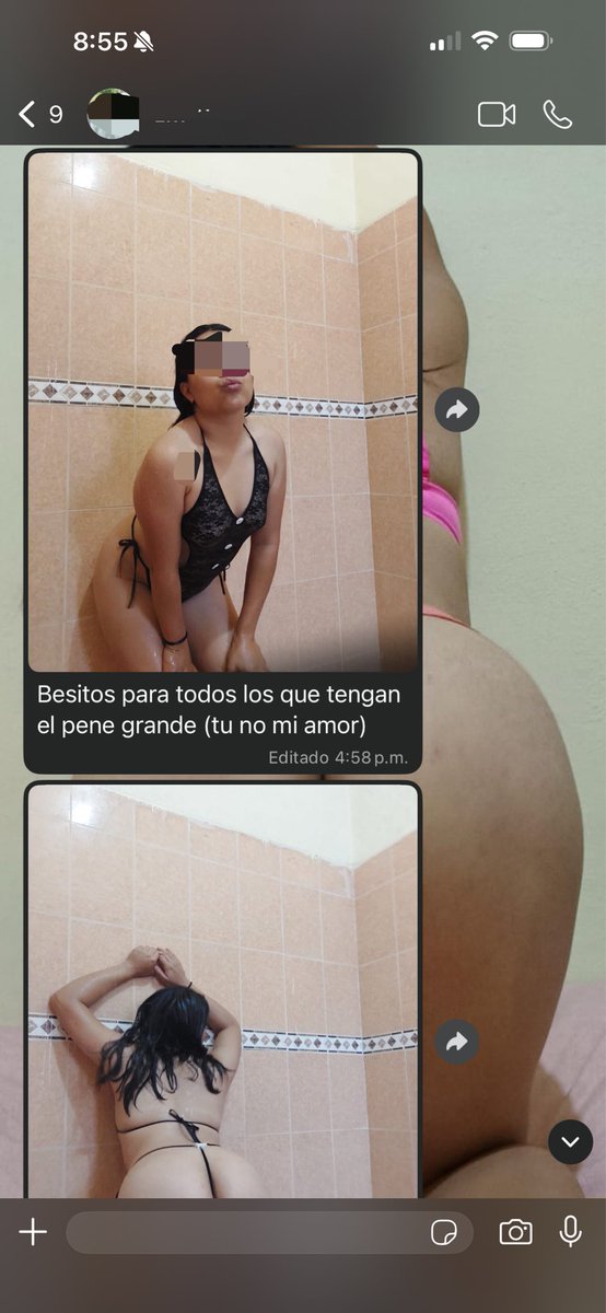 MENSAJES CUCKOLD (aportes solo por telegram) tweet media
