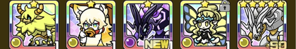 クララ tweet media