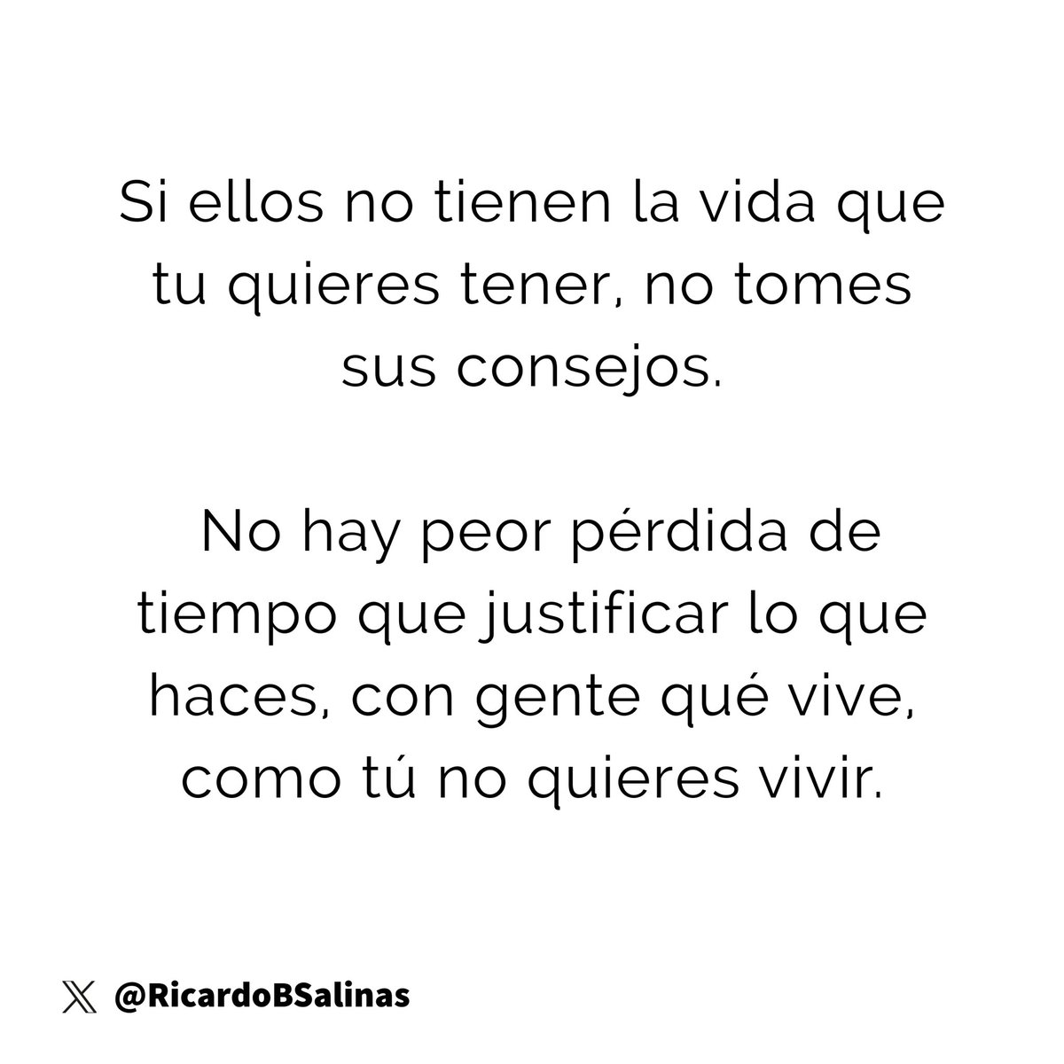 Don Ricardo Salinas Pliego tweet media