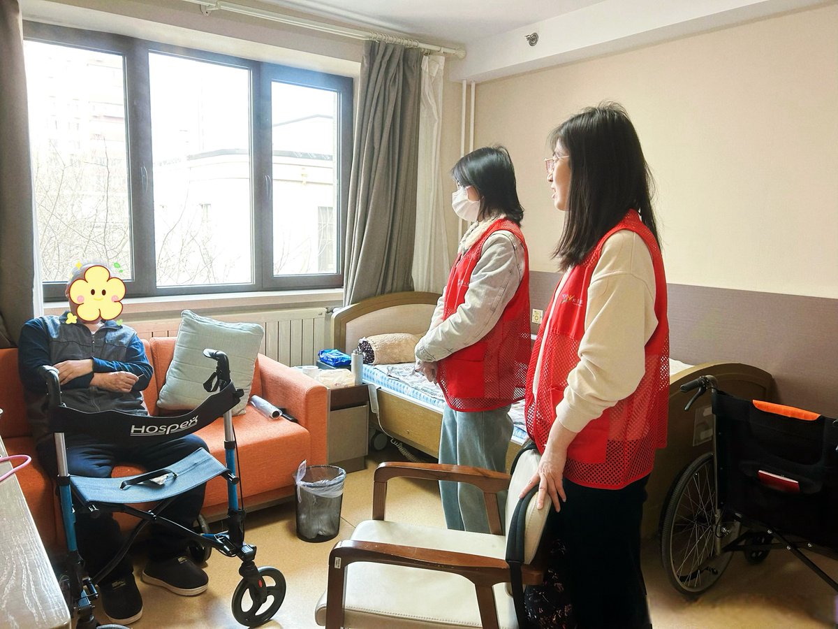 无风不起浪 tweet media