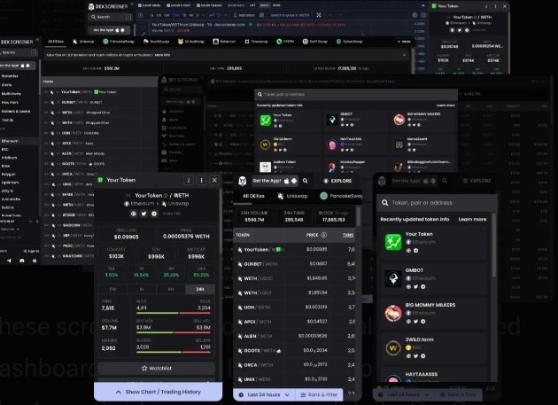 Austin Slay tweet media