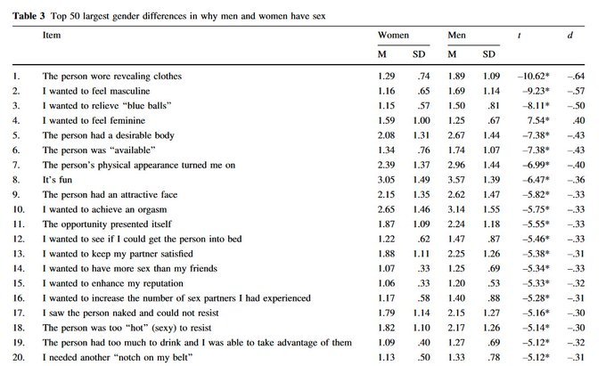 سلطان tweet media