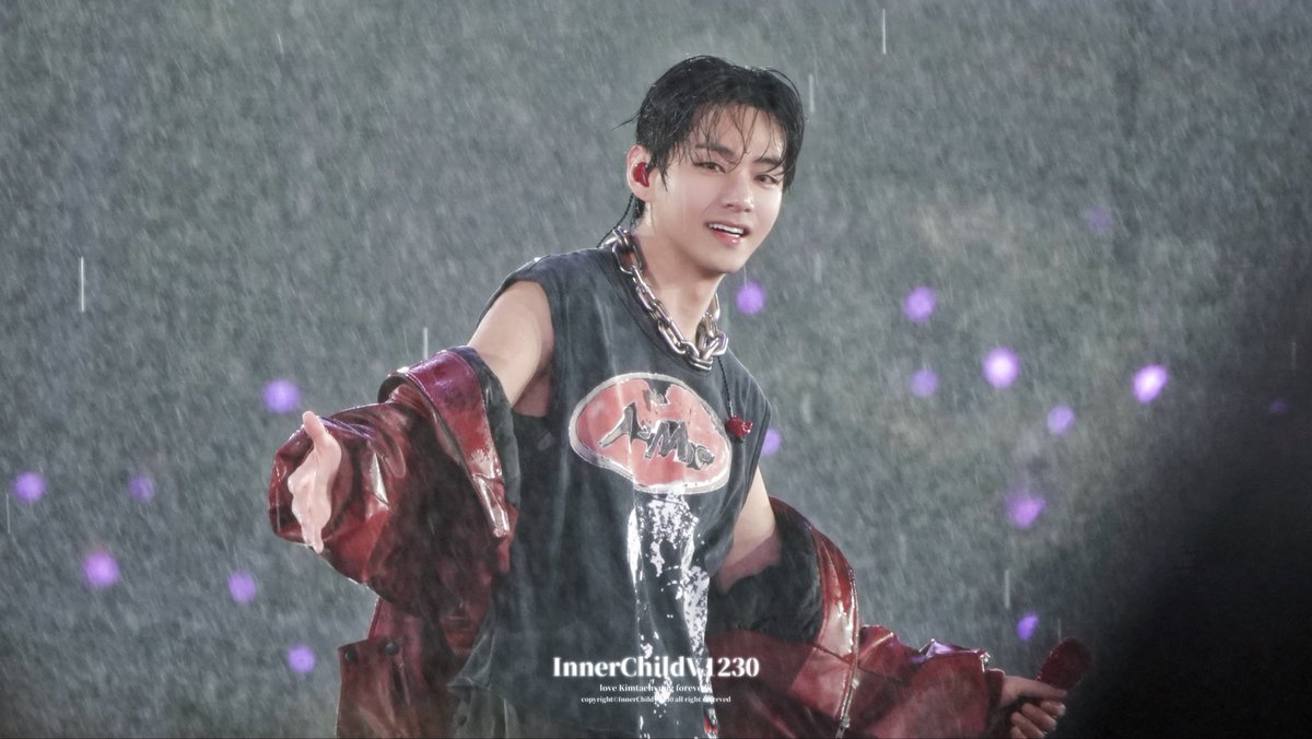 InnerChildV1230 tweet media