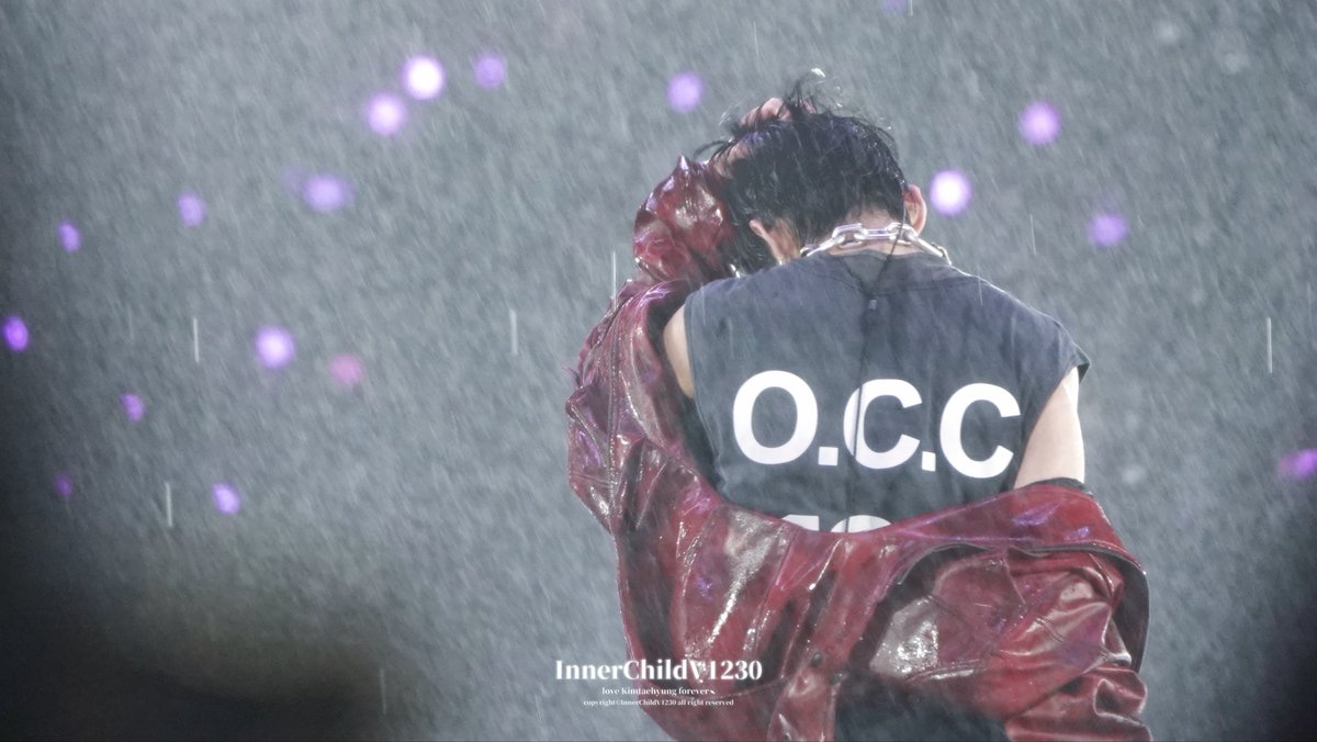 InnerChildV1230 tweet media