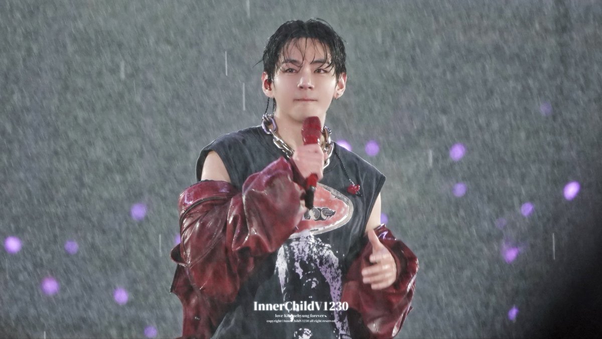 InnerChildV1230 tweet media