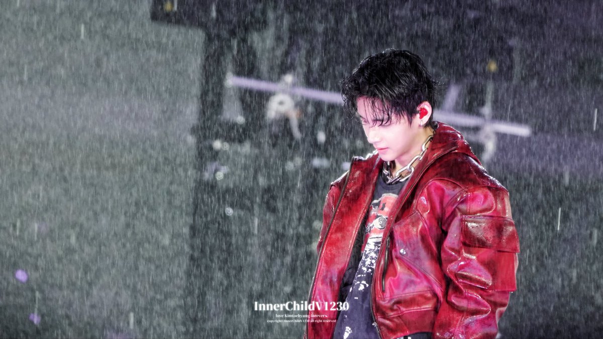 InnerChildV1230 tweet media