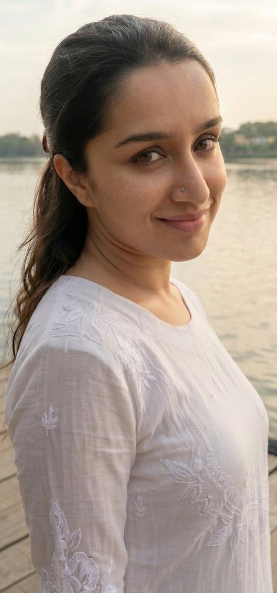 IAmKhabri69's tweet image. Most Beautiful &amp;amp; Highest Paid #Bollywood Actress 🌹🤍🌹😙🔥😙

#ShraddhaKapoor 🤍