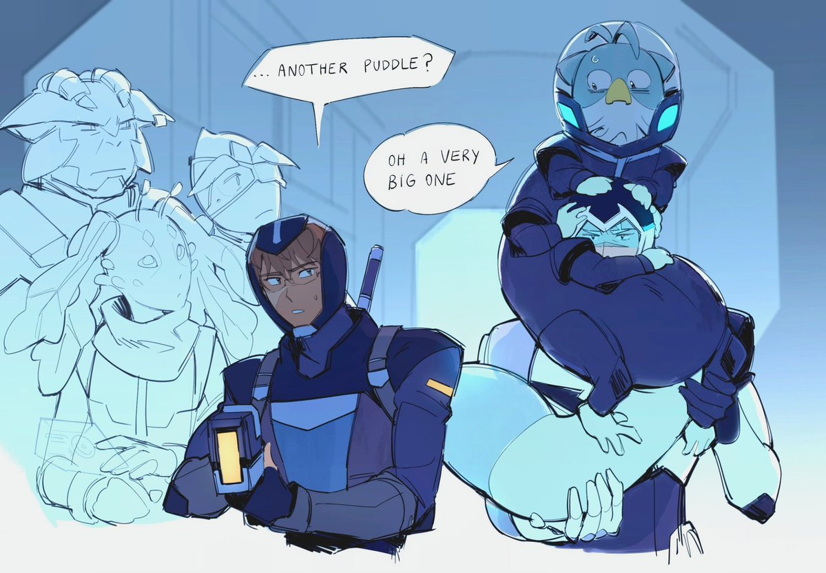 rebel adam my dearest