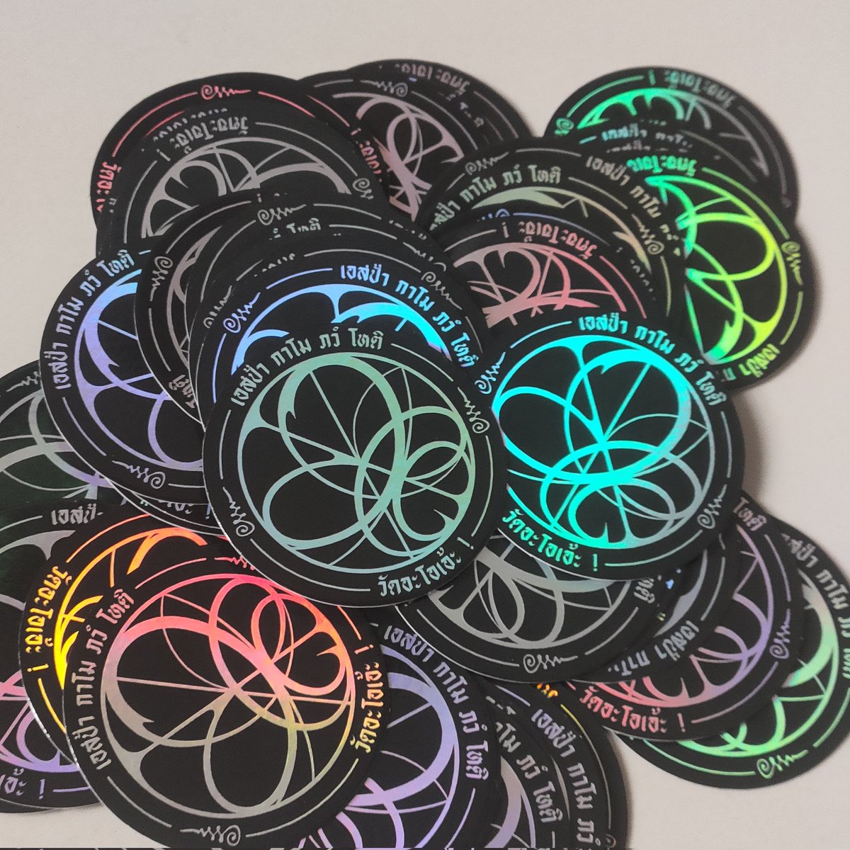 𝚐𝚘𝚎𝚝𝚑𝚒𝚝𝚎🍋☆★ tweet media