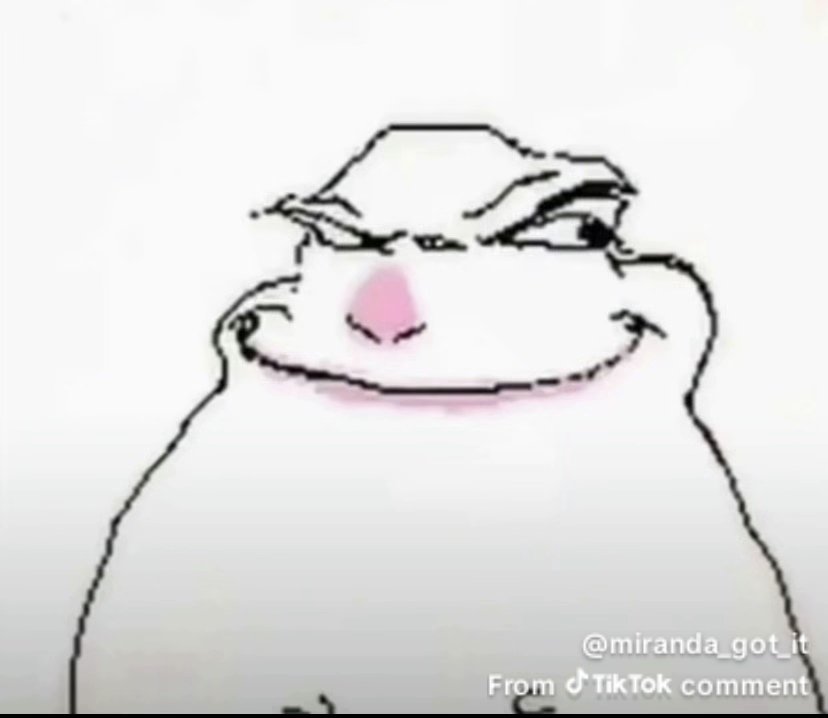 Pascalispunk Drawings mrs pascalispunk (@EssenceLopezxx) / Posts / X