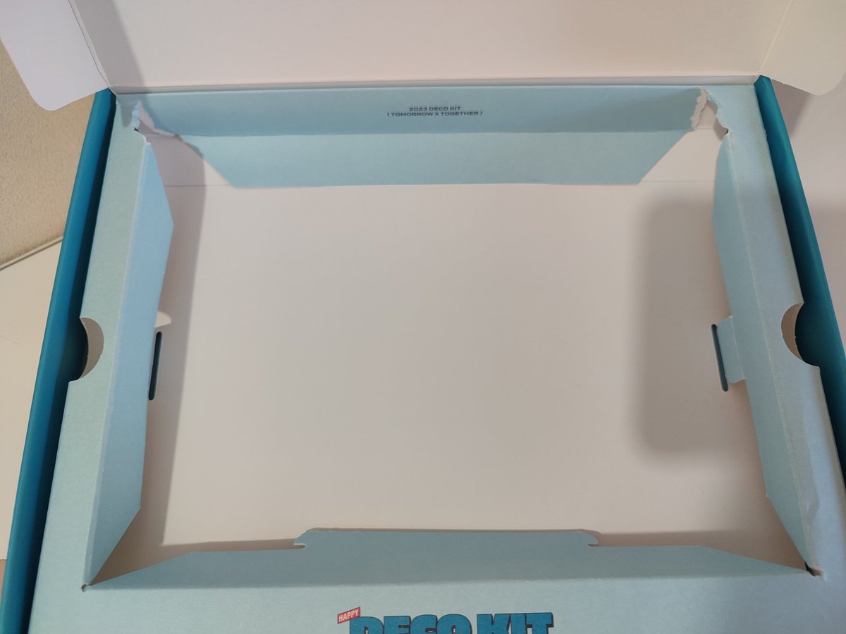 nini ♡ྀི moa n dual tweet media