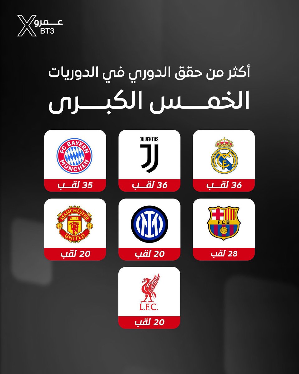 عمرو tweet media