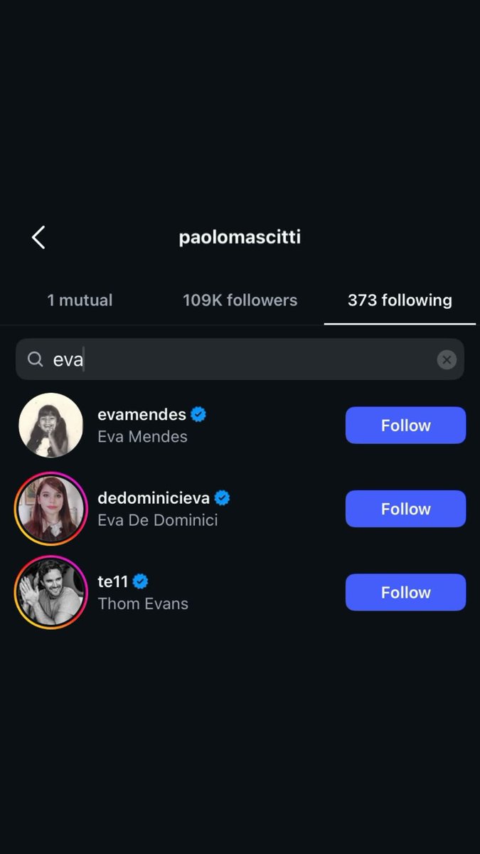 DCU Alert tweet media