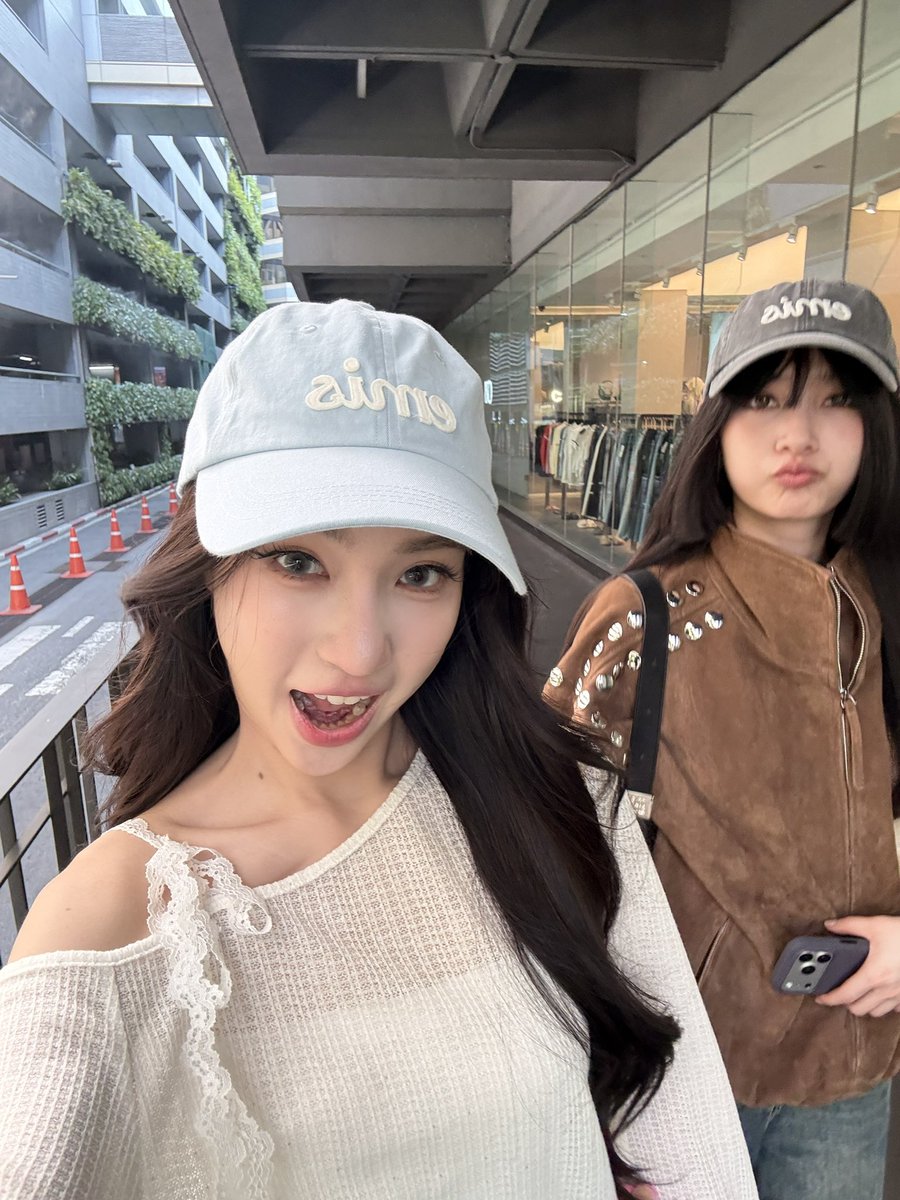 pangjiewr tweet media