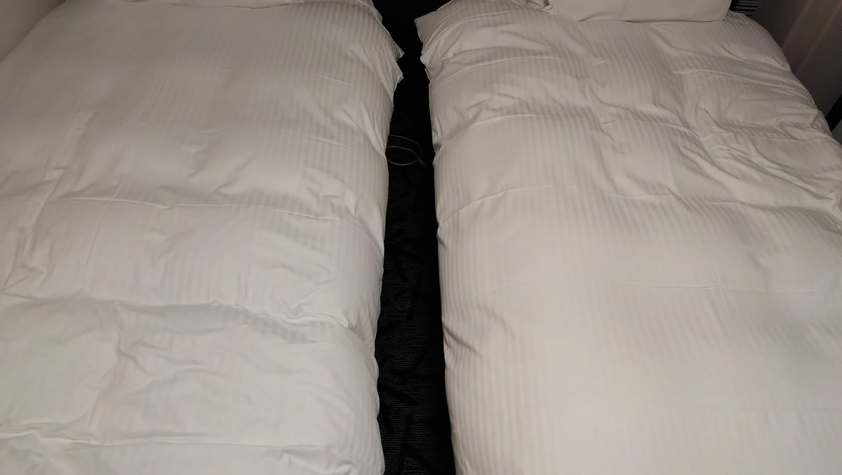 迷彩温泉卵 tweet media