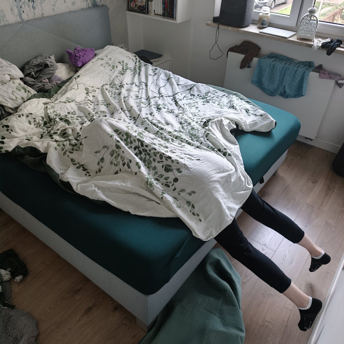 Dawid Kosiński tweet media