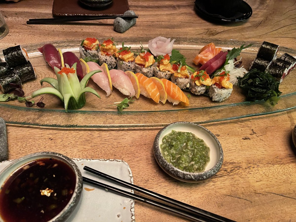 TraderSZ tweet media